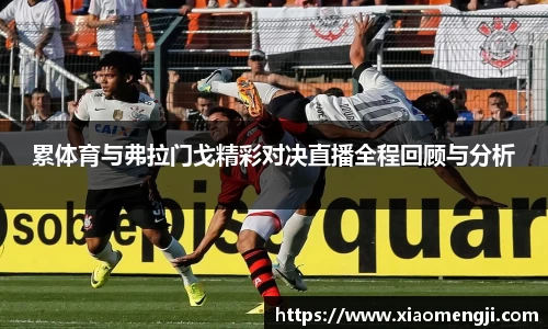 累体育与弗拉门戈精彩对决直播全程回顾与分析