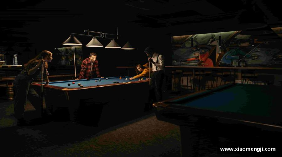 优游国际app激情碰撞，梦想闪耀！